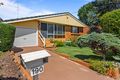 Property photo of 190 Mackenzie Street Rangeville QLD 4350