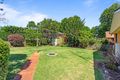 Property photo of 190 Mackenzie Street Rangeville QLD 4350
