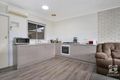 Property photo of 2/3 Railway Street Wodonga VIC 3690