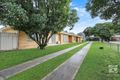 Property photo of 2/3 Railway Street Wodonga VIC 3690