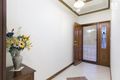 Property photo of 100 Ayers Avenue Melrose Park SA 5039