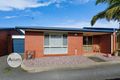 Property photo of 2/22 Silvester Street Portland VIC 3305