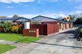 Property photo of 2/22 Silvester Street Portland VIC 3305