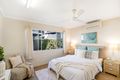 Property photo of 1/126-128 Greenslopes Street Edge Hill QLD 4870
