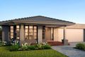 Property photo of 21 Octavio Street Craigieburn VIC 3064