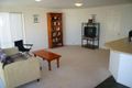 Property photo of 9 Tanglewood Place Glenmore Park NSW 2745