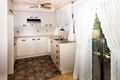 Property photo of 117 Sanctuary Point Road Sanctuary Point NSW 2540