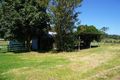 Property photo of 73 Allgomera Road Allgomera NSW 2441