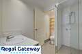 Property photo of 3/2 Coojong Link Success WA 6164