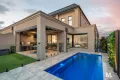 Property photo of 31A Gilbertson Street Essendon VIC 3040