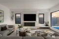 Property photo of 31A Gilbertson Street Essendon VIC 3040