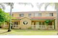 Property photo of 1/101-105 Bridge Road Belmore NSW 2192