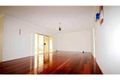 Property photo of 1/101-105 Bridge Road Belmore NSW 2192