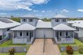 Property photo of 19 Highgrove Avenue Shaw QLD 4818
