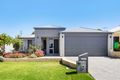 Property photo of 6B Arrol Street Carine WA 6020
