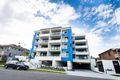 Property photo of 6/111 Stoneleigh Street Lutwyche QLD 4030