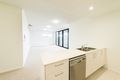 Property photo of 6/111 Stoneleigh Street Lutwyche QLD 4030