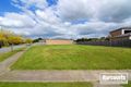 Property photo of 1 Glenmaggie Close Berwick VIC 3806