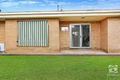 Property photo of 2/3 Railway Street Wodonga VIC 3690