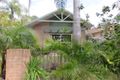 Property photo of 19A Wollstonecraft Avenue Avalon Beach NSW 2107