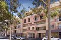 Property photo of 14/28-32 Jeffcott Street West Melbourne VIC 3003