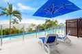 Property photo of 69/19-37 St Crispins Avenue Port Douglas QLD 4877