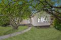 Property photo of 112 Glenfern Road Ferntree Gully VIC 3156