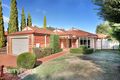 Property photo of 22 Lakewood Drive Knoxfield VIC 3180