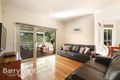 Property photo of 22 Lakewood Drive Knoxfield VIC 3180