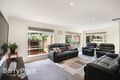 Property photo of 22 Lakewood Drive Knoxfield VIC 3180