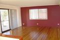 Property photo of 18 Castlecor Street Ferny Grove QLD 4055