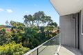 Property photo of 13/28 Darley Street East Mona Vale NSW 2103