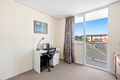 Property photo of 13/28 Darley Street East Mona Vale NSW 2103