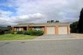 Property photo of 15 Hermitage Place Wynn Vale SA 5127