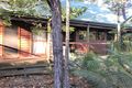 Property photo of 20 Murramarang Crescent South Durras NSW 2536