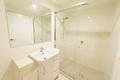 Property photo of 6/111 Stoneleigh Street Lutwyche QLD 4030