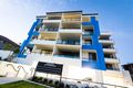 Property photo of 6/111 Stoneleigh Street Lutwyche QLD 4030