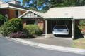 Property photo of 21/164 High Street Southport QLD 4215