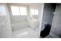 Property photo of 1/101-105 Bridge Road Belmore NSW 2192