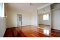 Property photo of 1/101-105 Bridge Road Belmore NSW 2192