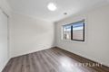 Property photo of 3/54 Lima Street St Albans VIC 3021