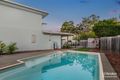 Property photo of 40/57 Nabeel Place Calamvale QLD 4116