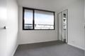 Property photo of 904/20 Shamrock Street Abbotsford VIC 3067
