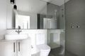 Property photo of 904/20 Shamrock Street Abbotsford VIC 3067