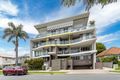 Property photo of 13/23 Albert Street Margate QLD 4019