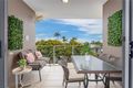 Property photo of 13/23 Albert Street Margate QLD 4019