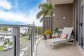 Property photo of 13/23 Albert Street Margate QLD 4019