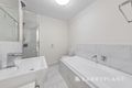 Property photo of 3/54 Lima Street St Albans VIC 3021