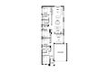 Property photo of 21 Octavio Street Craigieburn VIC 3064