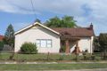 Property photo of 2 Aster Crescent Highett VIC 3190